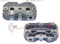 RO94631 - imagen del producto