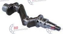 RO94632 - imagen del producto