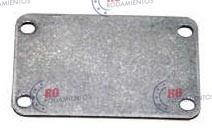 RO94633 - imagen del producto