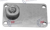 RO94634 - imagen del producto