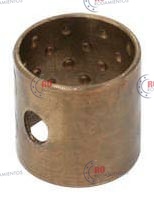 RO94635 - imagen del producto
