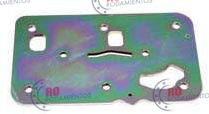 RO94636 - imagen del producto