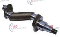 RO94637 - imagen del producto