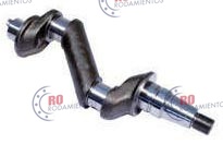 RO94638 - imagen del producto
