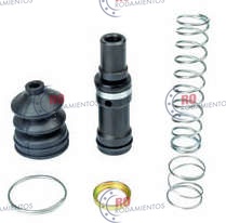 RO90464 - imagen del producto