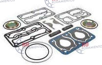 RO94642 - imagen del producto