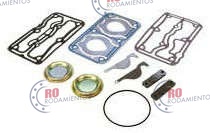 RO94646 - imagen del producto