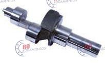 RO94647 - imagen del producto
