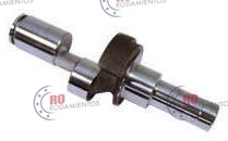 RO94648 - imagen del producto