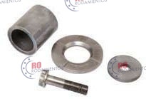 RO94650 - imagen del producto