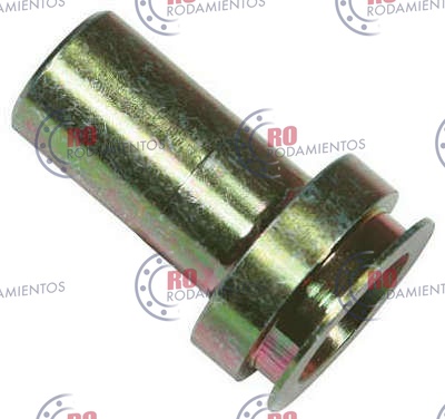 RO94651 - imagen del producto