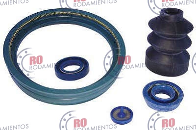 RO94654 - imagen del producto