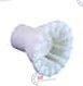 RO94656 - imagen del producto