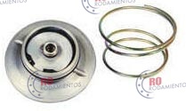 RO94657 - imagen del producto