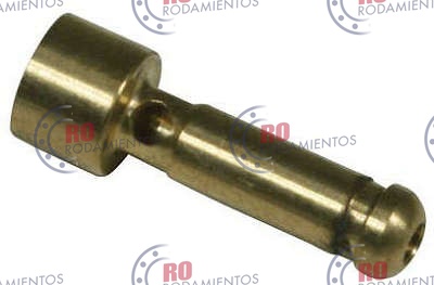 RO94658 - imagen del producto