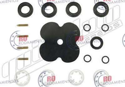 RO90465 - imagen del producto