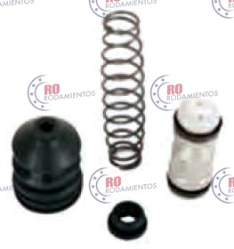 RO90466 - imagen del producto
