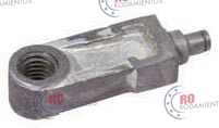 RO94660 - imagen del producto