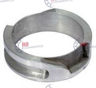 RO94661 - imagen del producto