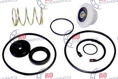 RO94663 - imagen del producto