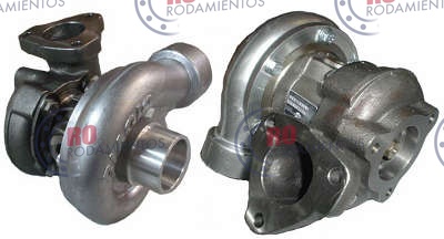 RO94664 - imagen del producto