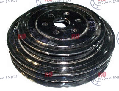 RO94666 - imagen del producto