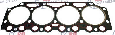 RO94668 - imagen del producto