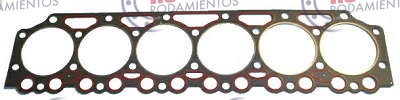RO94669 - imagen del producto