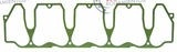 RO94670 - imagen del producto