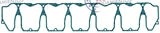 RO94671 - imagen del producto