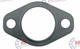 RO94672 - imagen del producto