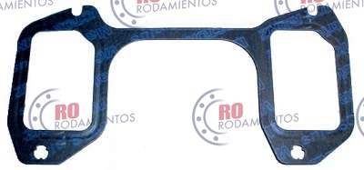 RO94673 - imagen del producto