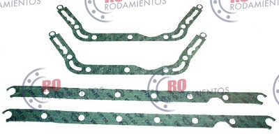 RO94674 - imagen del producto