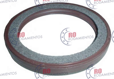RO94675 - imagen del producto