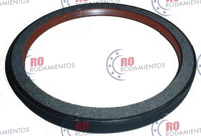 RO94676 - imagen del producto