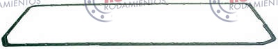RO94677 - imagen del producto