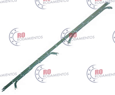 RO94678 - imagen del producto