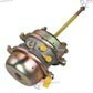 RO94681 - imagen del producto