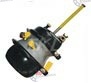 RO94682 - imagen del producto