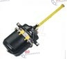 RO94683 - imagen del producto