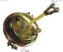 RO94684 - imagen del producto
