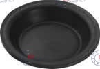 RO94687 - imagen del producto