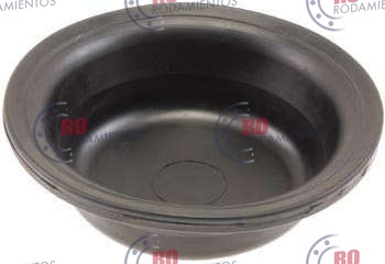 RO94689 - imagen del producto