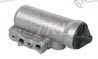 RO94690 - imagen del producto