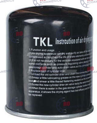 RO94691 - imagen del producto