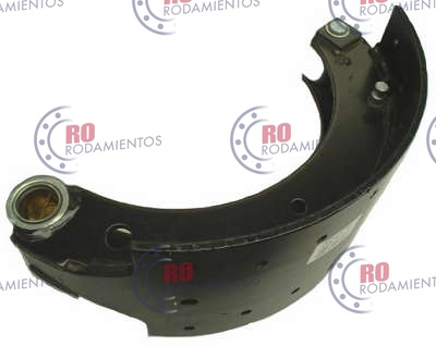 RO94692 - imagen del producto