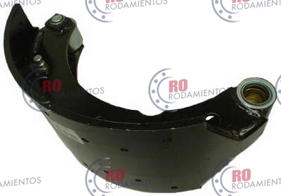 RO94693 - imagen del producto
