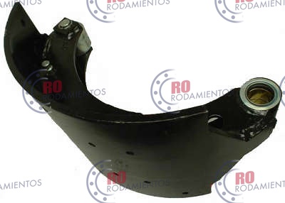 RO94694 - imagen del producto