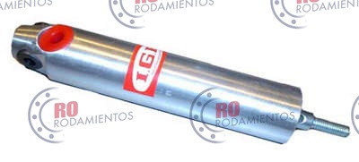 RO94695 - imagen del producto