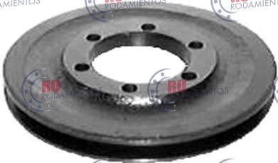 RO94697 - imagen del producto